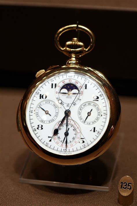 patek philippe podmioty zależne|patek philippe wikipedia.